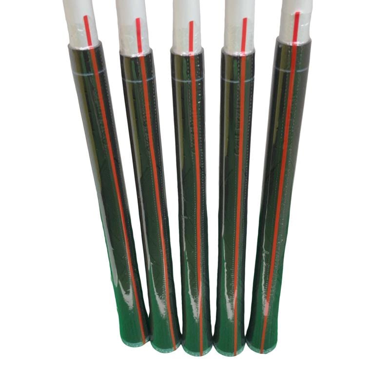 �w�w�h�n�i�Q�O�Q�U�j�@�T�r�@���f�B�[�X�i���{���F�T�{�Z�b�g�j