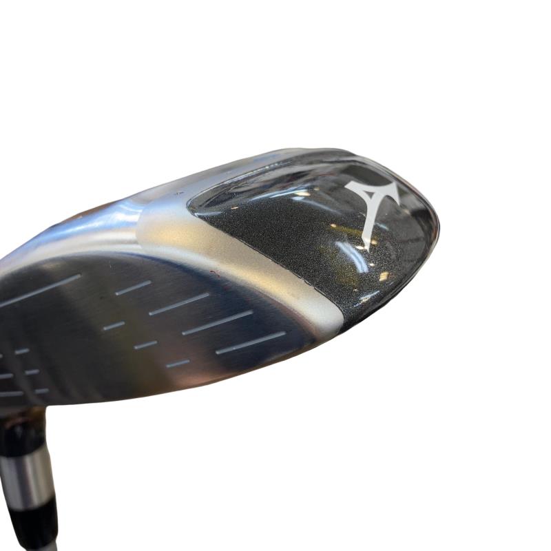 �r�t�q�d�@�c�c�@�Q�D�O�@�R�v