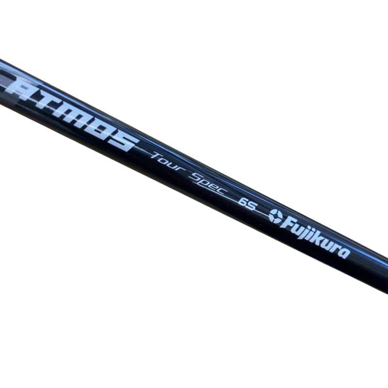 ���a�d�`�l�@�i�k�h�c�d�m�@�x�r�|�O�P�@�P�v