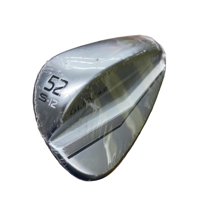 �o�h�m�f�@�f�k�h�c�d�@�S�D�O�@�T�Q°�^�P�Q°�@�r