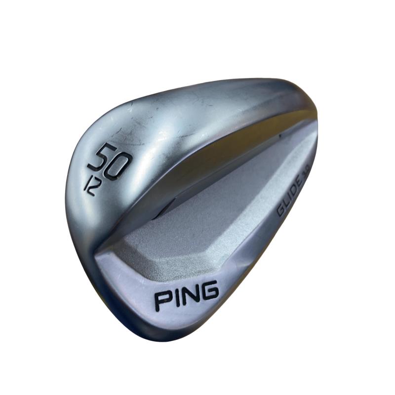 �o�h�m�f�@�f�k�h�c�d�@�R�D�O�@�T�O°�^�P�Q°�@�r�r