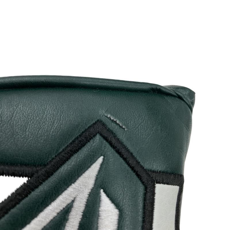 �s�n�t�k�n�m�@�c�d�r�h�f�m�@�`�s�k�`�m�s�`�i�Q�O�Q�P�j�@�R�S�C���`