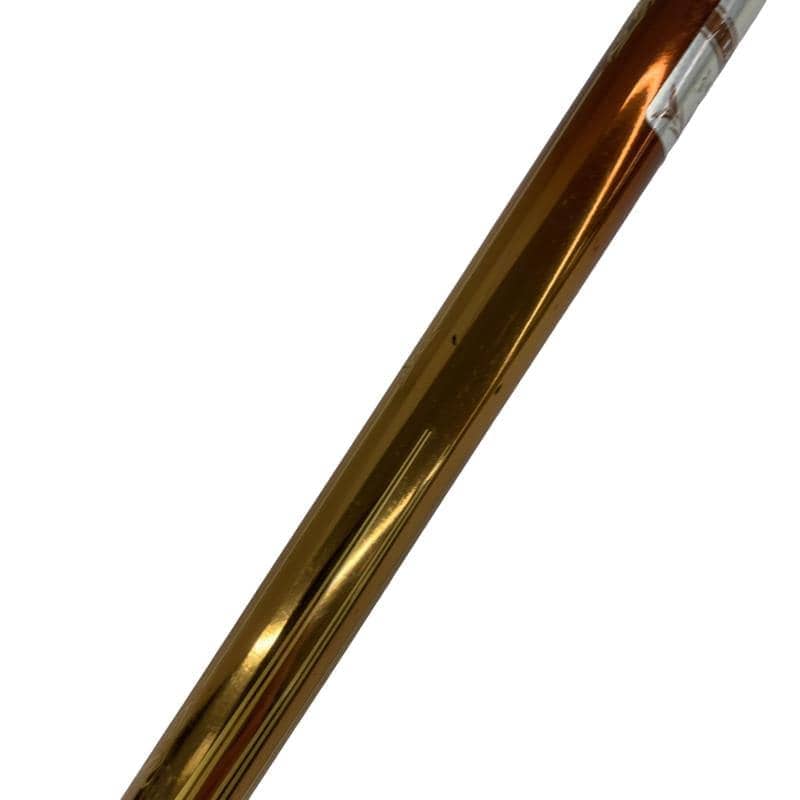 �l�`�i�d�r�s�x�@�o�q�d�r�s�h�f�h�n�@�f�������@�o�������������@�S�t