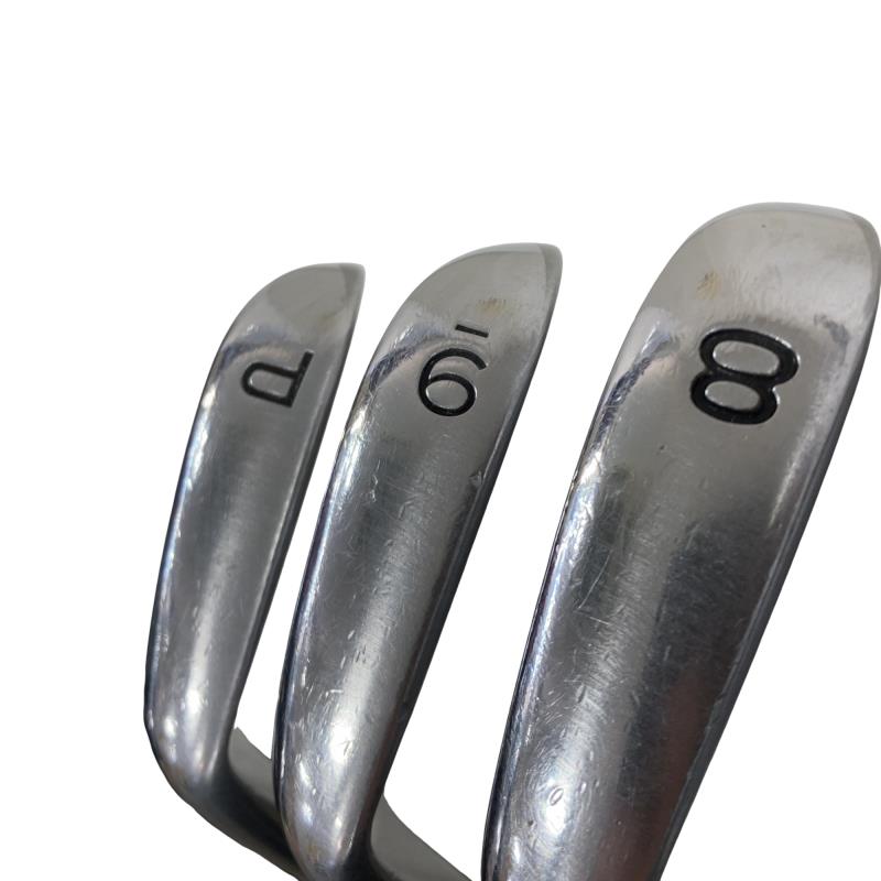 �k�r�@�V�Q�O�b�a�@�P�����@�d�������������@�o�����������������@�k�������������@�U�r�i���{���F�U�{�Z�b�g�j