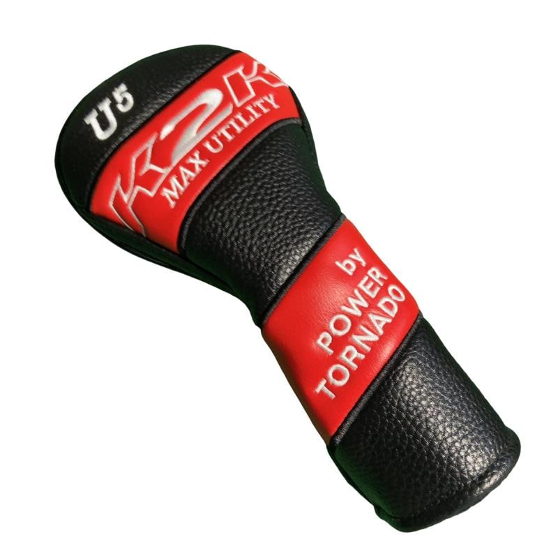 �j�Q�j�@���������O�X���[�e�B���e�B�@�t�T