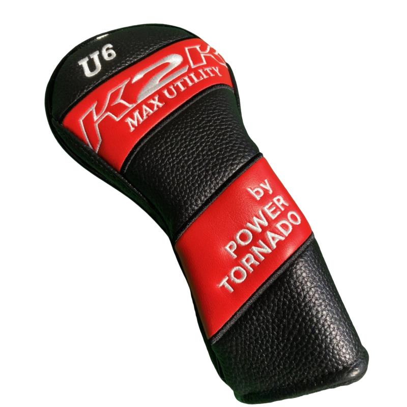 �j�Q�j�@���������O�X���[�e�B���e�B�@�t�U