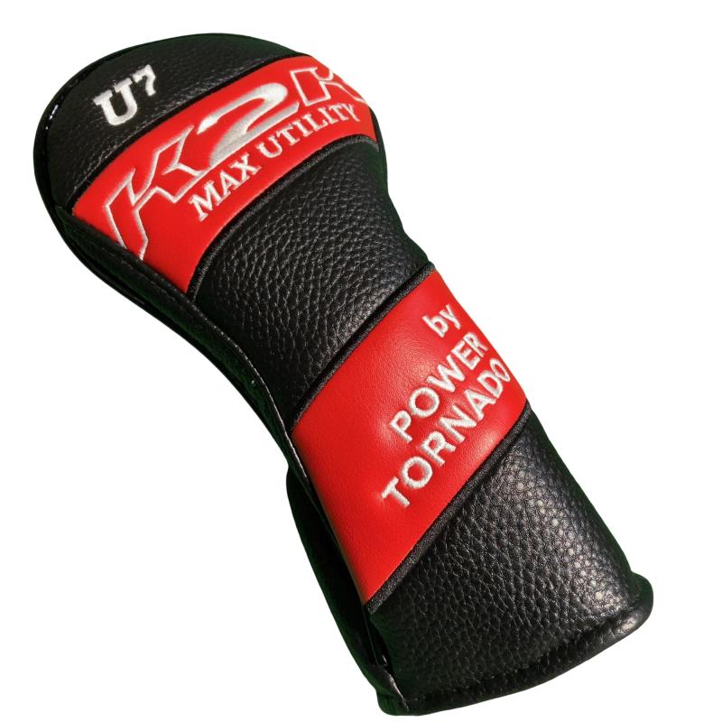 �j�Q�j�@���������O�X���[�e�B���e�B�@�t�U