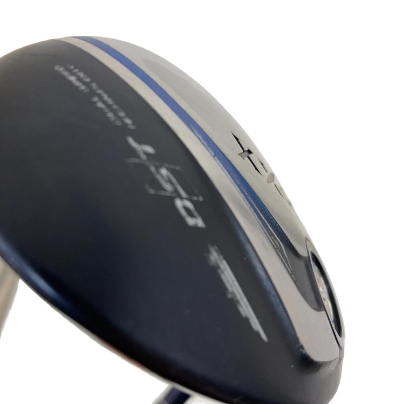 �w�w�h�n�i�Q�O�P�U�j�@�t�R