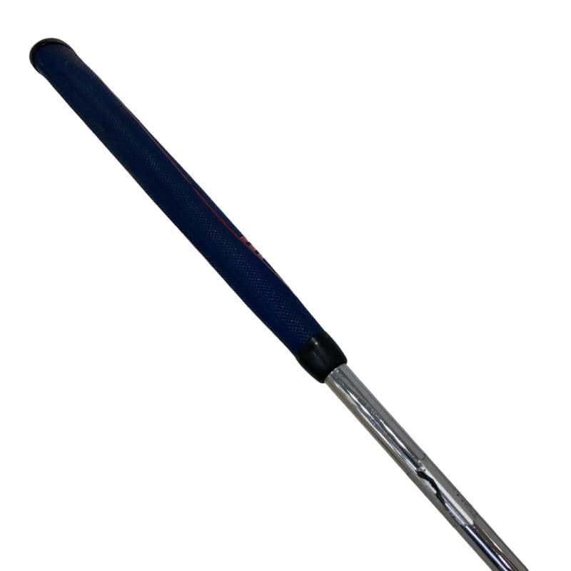 �v�g�h�s�d�@�r�s�d�d�k�@�Q�E���������@�R�S�C���`