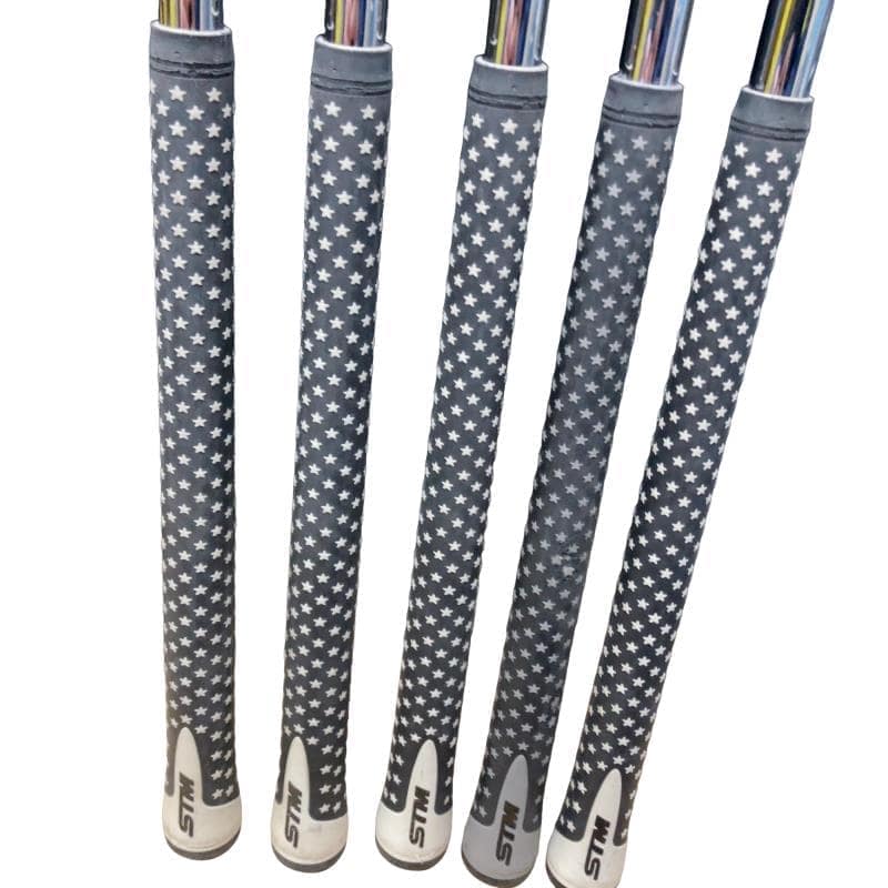 �d�o�n�m�@�`�e�|�V�O�R�@�U�r�i���{���F�T�{�Z�b�g�j