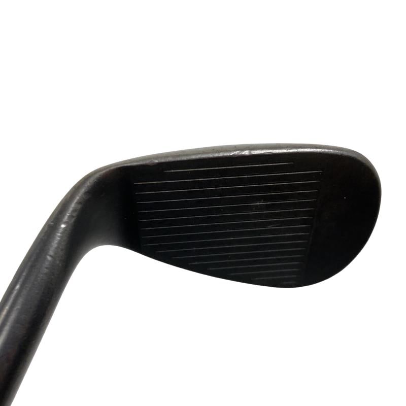 �l�`�b�j�@�c�`�c�c�x�@�S�@�}�b�g�u���b�N�@�T�S°�^�O�W°�b