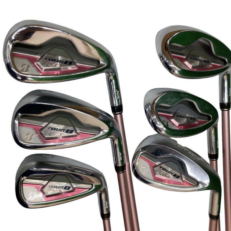 �s�n�t�q�@�a�@�i�f�q�i�s���N�j�@�V�r�@���f�B�[�X�i���{���F�U�{�Z�b�g�j