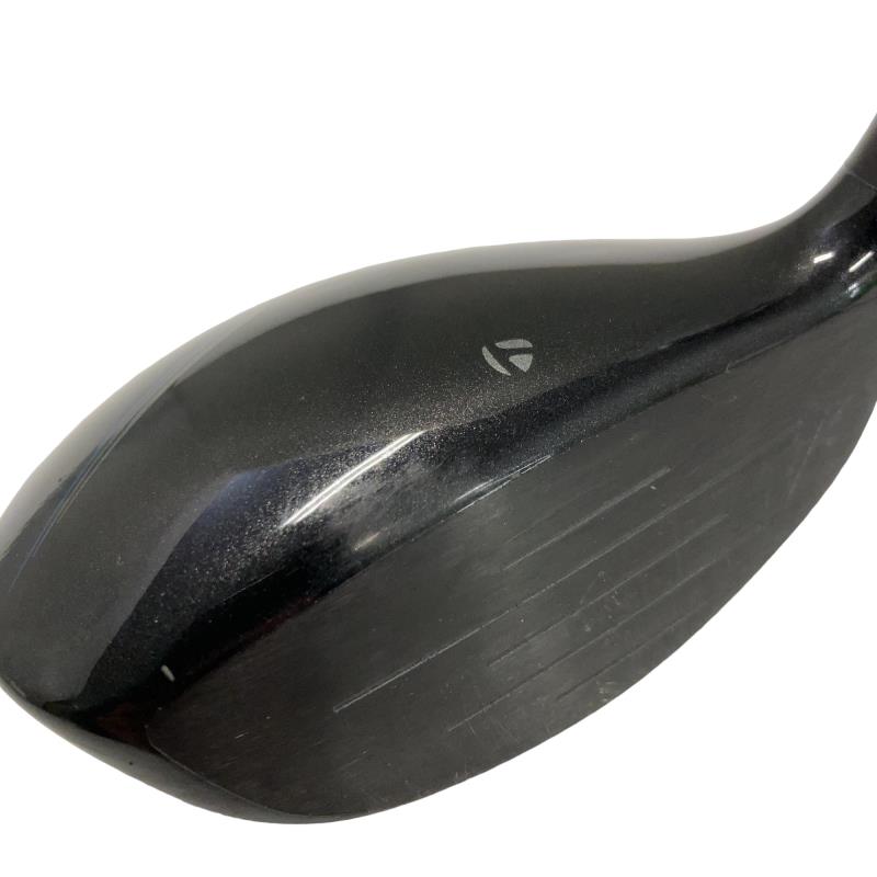 �i�d�s�@�r�o�d�d�c�@�t�S