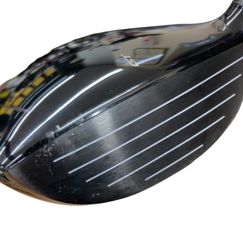 �f�s�R�@�P�W°