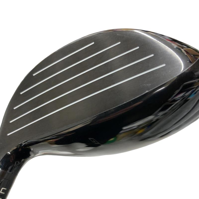 �f�s�Q�@�Q�P°