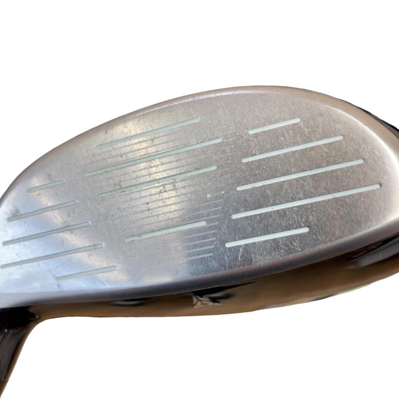 �w�w�h�n�i�Q�O�Q�O�j�@�V�v