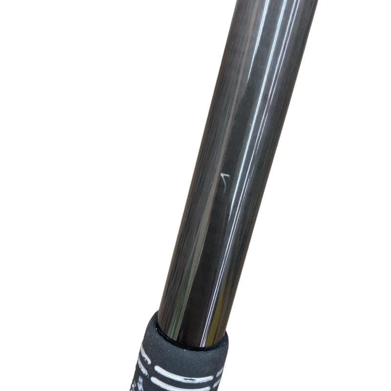 �r�h�l�Q�@�l�`�w�|�c�@�P�O�D�T°