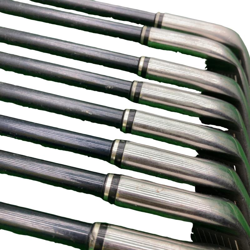 �w�w�h�n�i�Q�O�O�W�j�@�@�W�r�i���{���F�W�{�Z�b�g�j