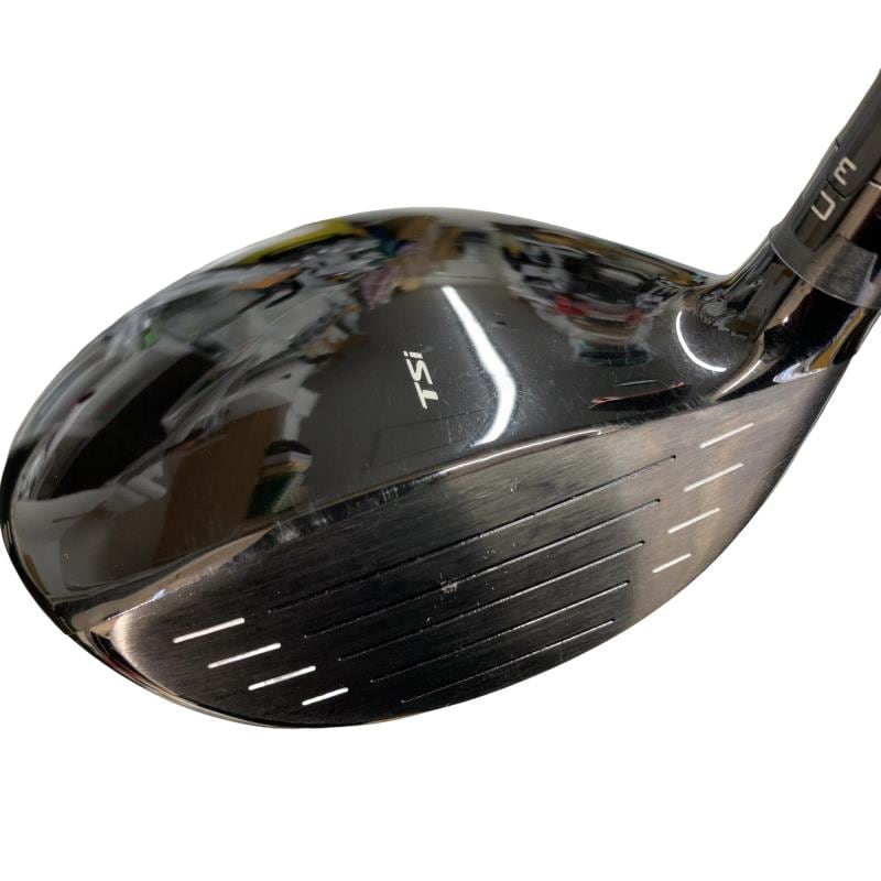 �s�r���R�@�P�W°