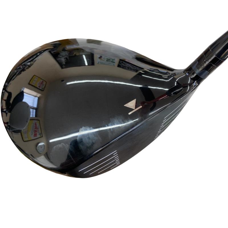 �X�P�O�@�c�R�@�@�X�D�T°