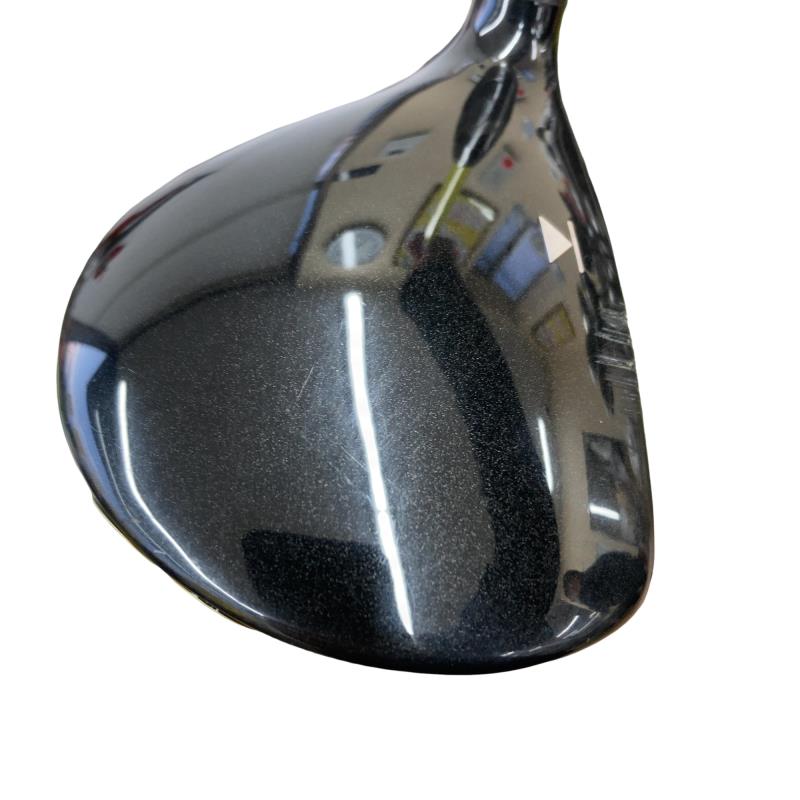 �X�P�R�@�e�@�P�X°