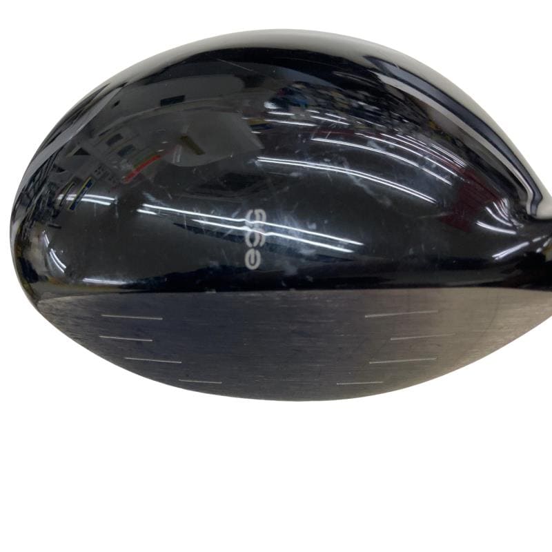 �������i�Q�O�P�X�j�@�T�v