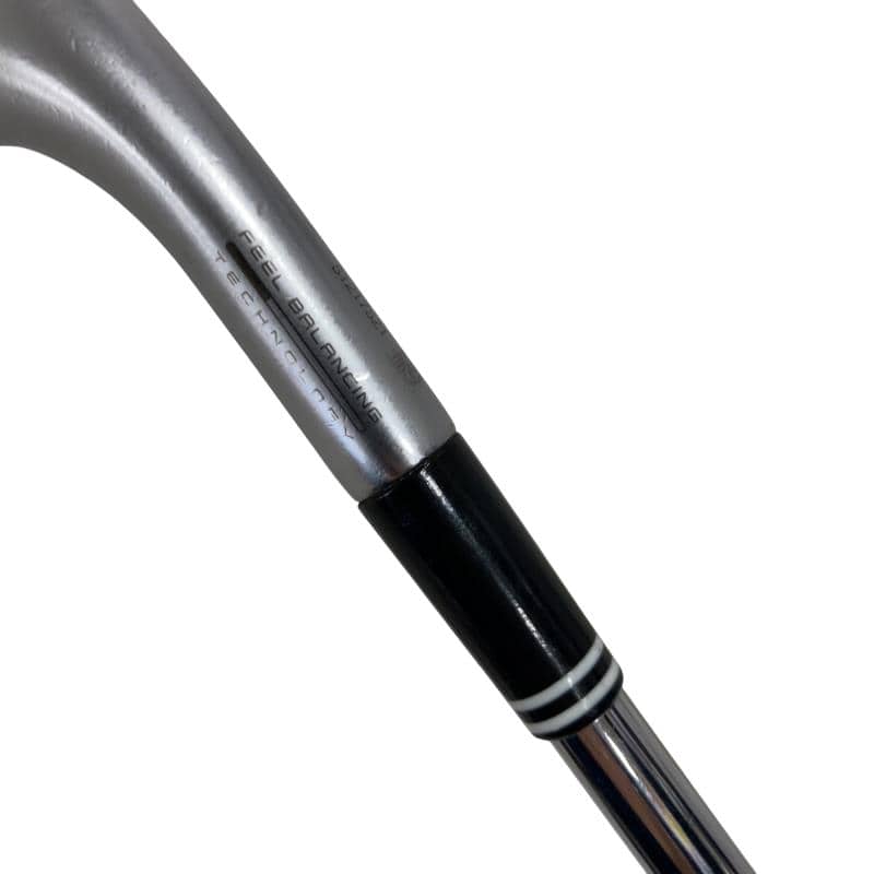 �b�����������������@�q�s�w�|�S�@�c�A�[�T�e���@�T�Q°�^�P�O°�@�l�h�c