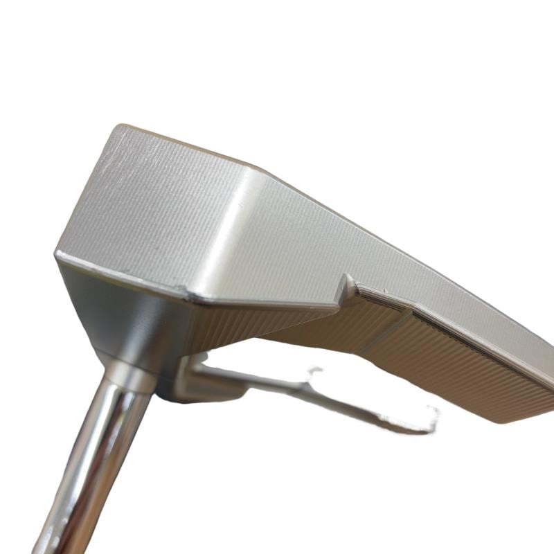 �r�b�n�s�s�x�@�b�`�l�d�q�n�m�@�o�g�`�m�s�n�l�@�T�r�i�Q�O�Q�S�j�@�R�S�C���`