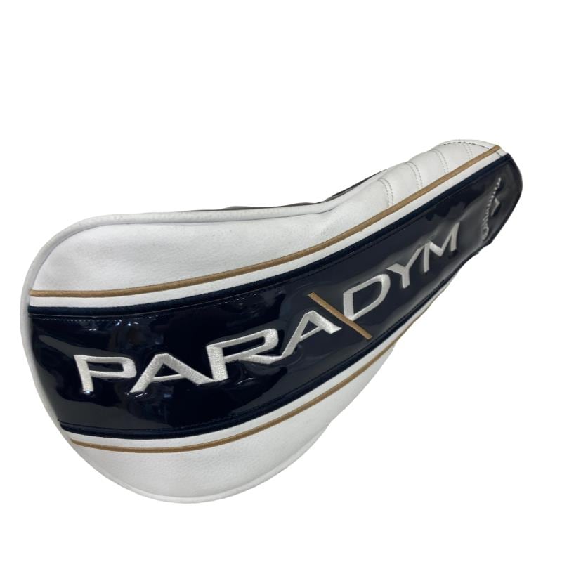 �o�`�q�`�c�x�l�@�@�X°