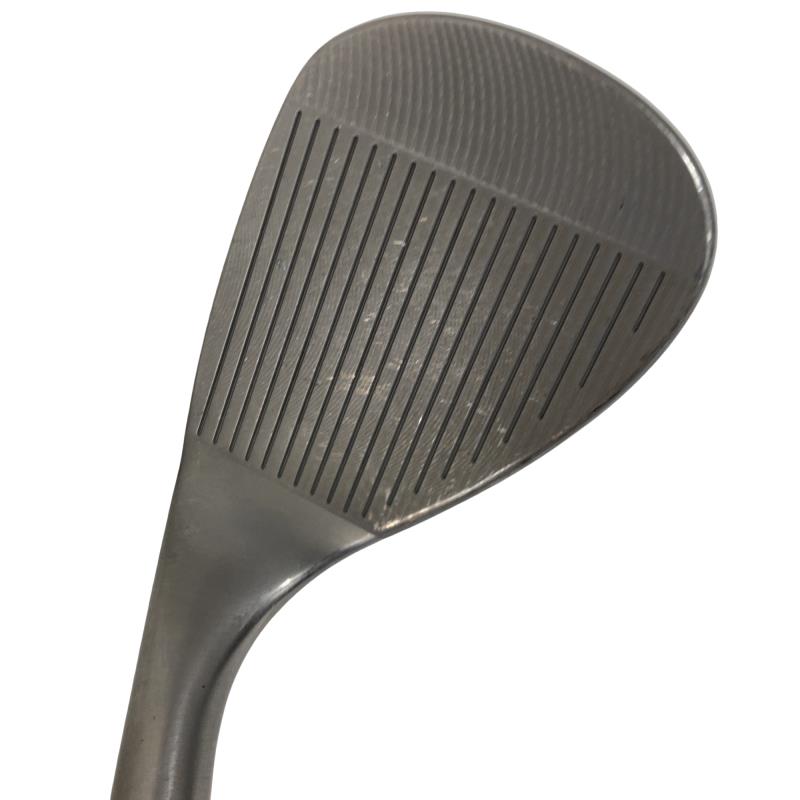 �b�����������������@�q�s�y�@�c�A�[���b�N�i�m�[���b�L�j�@�T�W°�^�P�O°�@�l�h�c