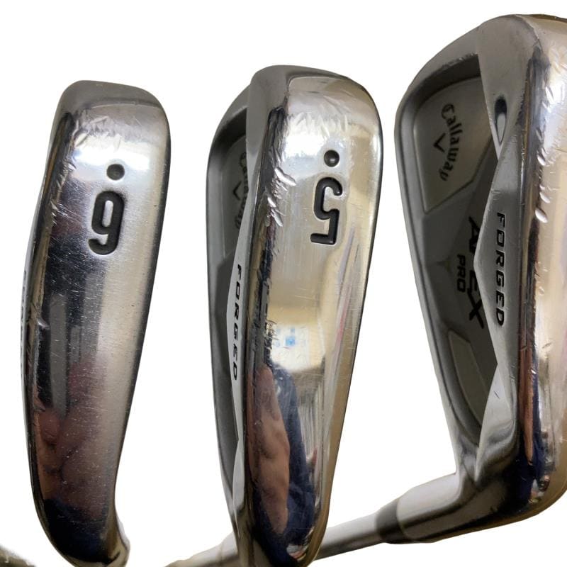 �`�o�d�w�@�o�q�n�i�Q�O�P�X�j�@�V�r�i���{���F�V�{�Z�b�g�j