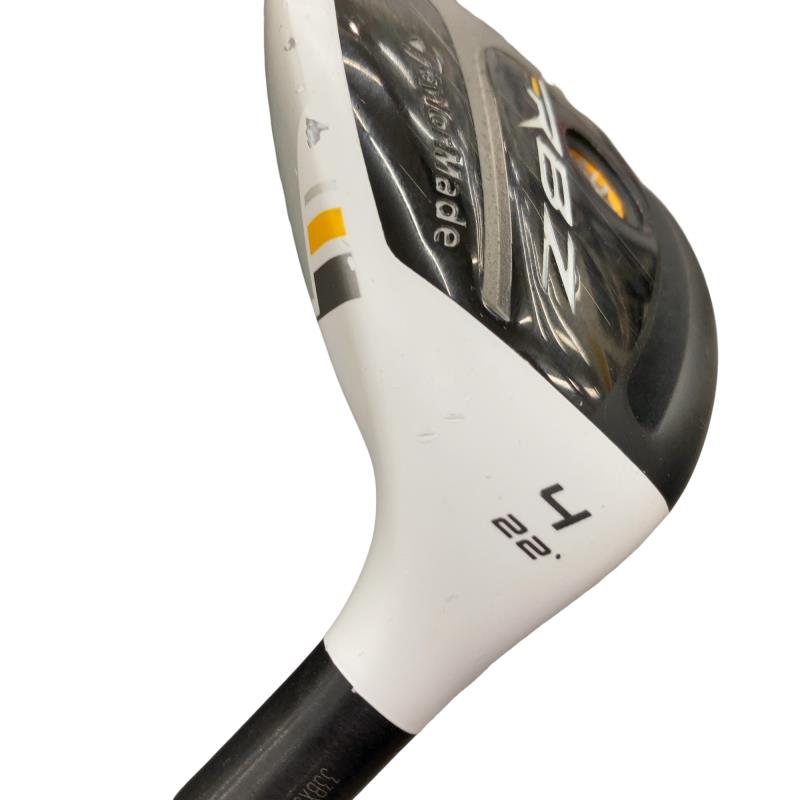 �q�a�y�@�r�s�`�f�d�@�Q�@�t�S