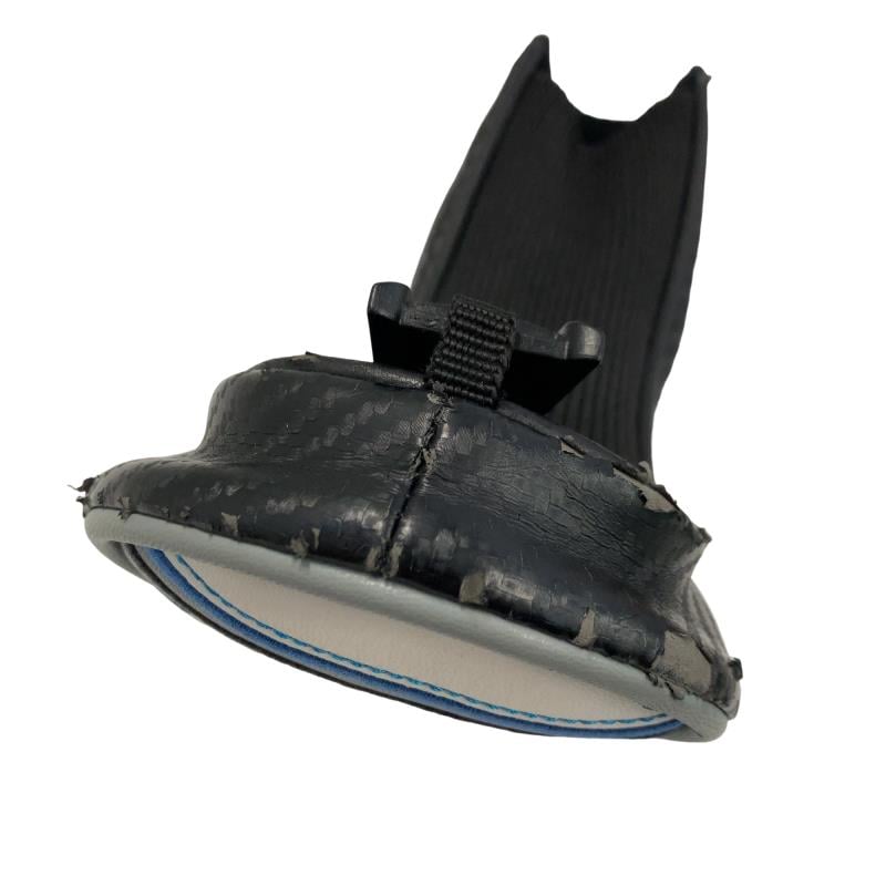 �r�h�l�@�l�`�w�@�t�U