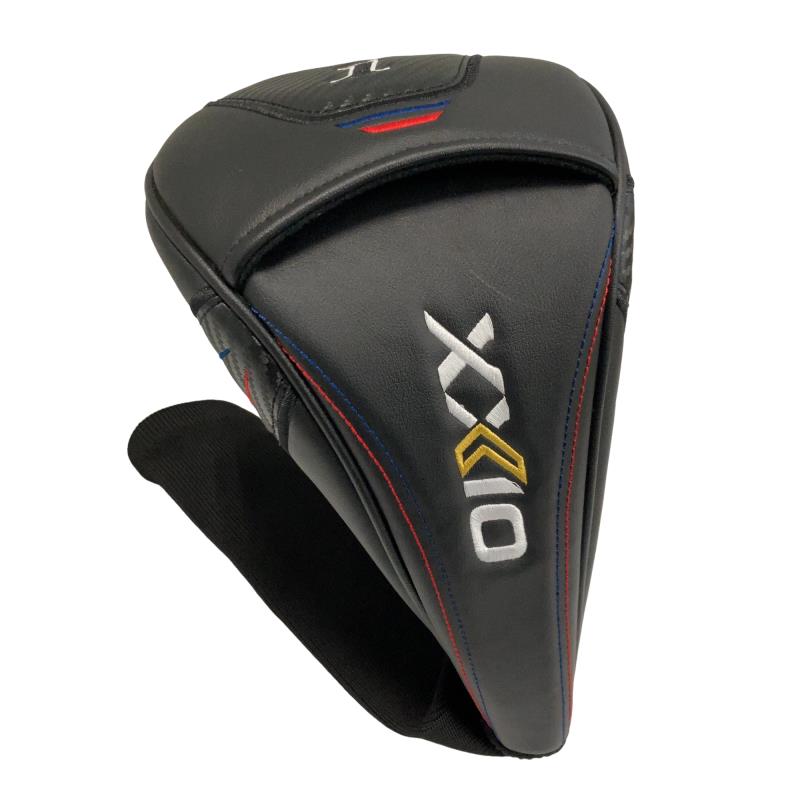 �w�w�h�n�i�Q�O�Q�S�j�@�P�O�D�T°