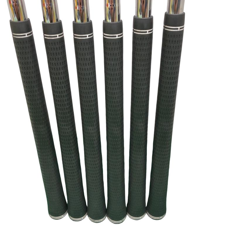 �f�S�P�O�@�@�U�r�i���{���F�U�{�Z�b�g�j