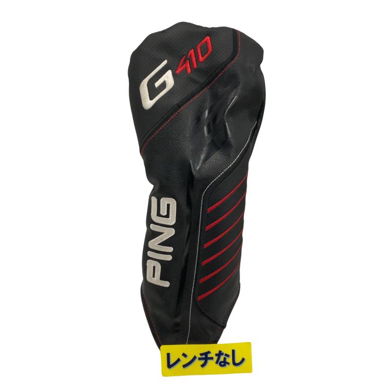 �f�S�P�O�@�o�k�t�r�@�@�X°