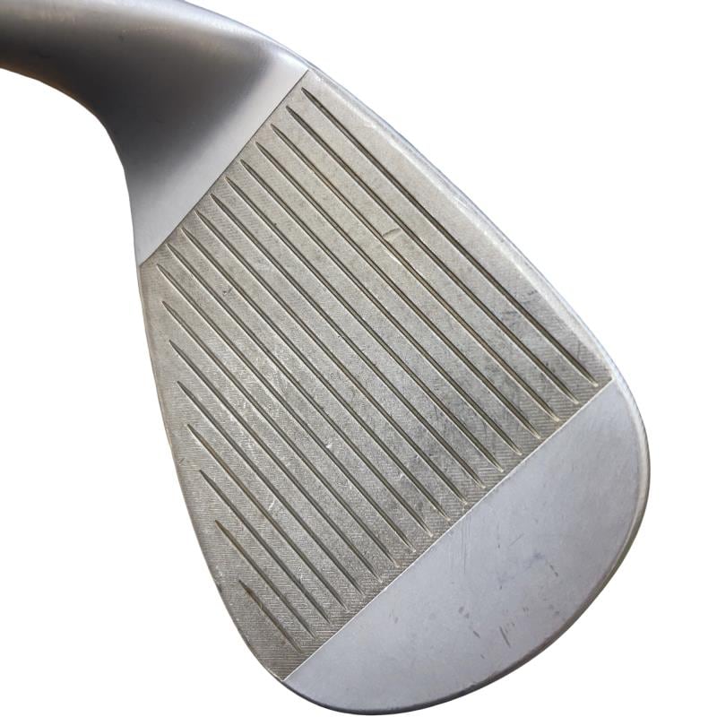 �s�����������@�l�������@�l�h�k�k�d�c�@�f�q�h�m�c�@�T�@�T�W°�^�P�O°�r�a