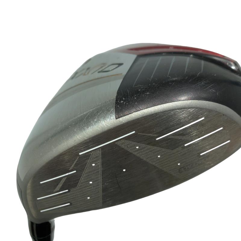 �w�w�h�n�i�Q�O�Q�S�j�@�P�O�D�T°�i���b�h�j