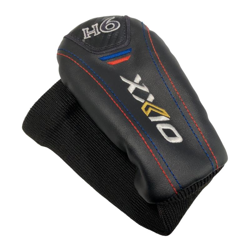 �w�w�h�n�i�Q�O�Q�S�j�@�g�U