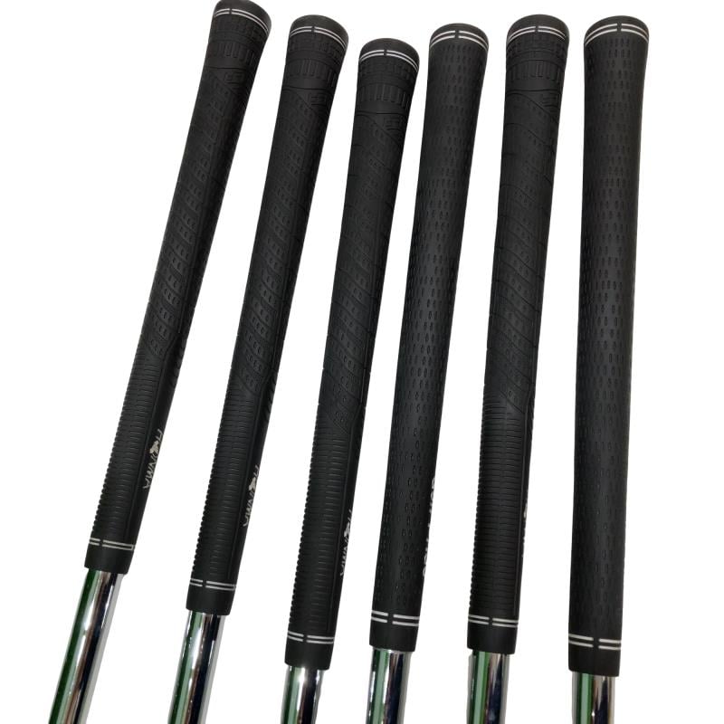 �s�n�t�q�@�v�n�q�k�c�@�s�v�V�S�V�u���@�U�r�i���{���F�U�{�Z�b�g�j