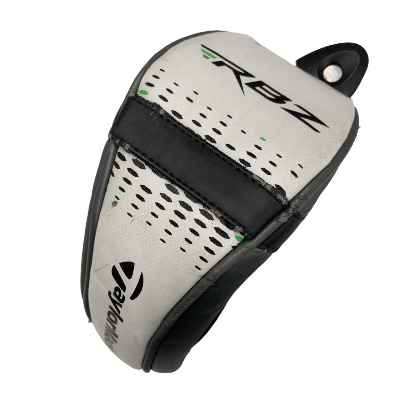 �q�a�y�@�t�T�@�t�r�`