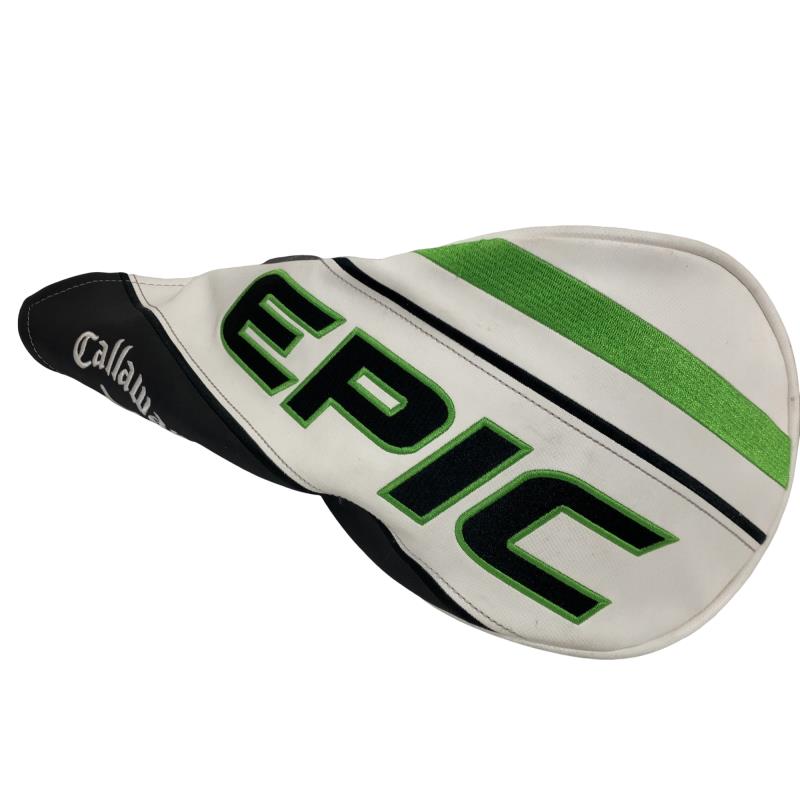 �d�o�h�b�@�r�o�d�d�c�@�@�X°