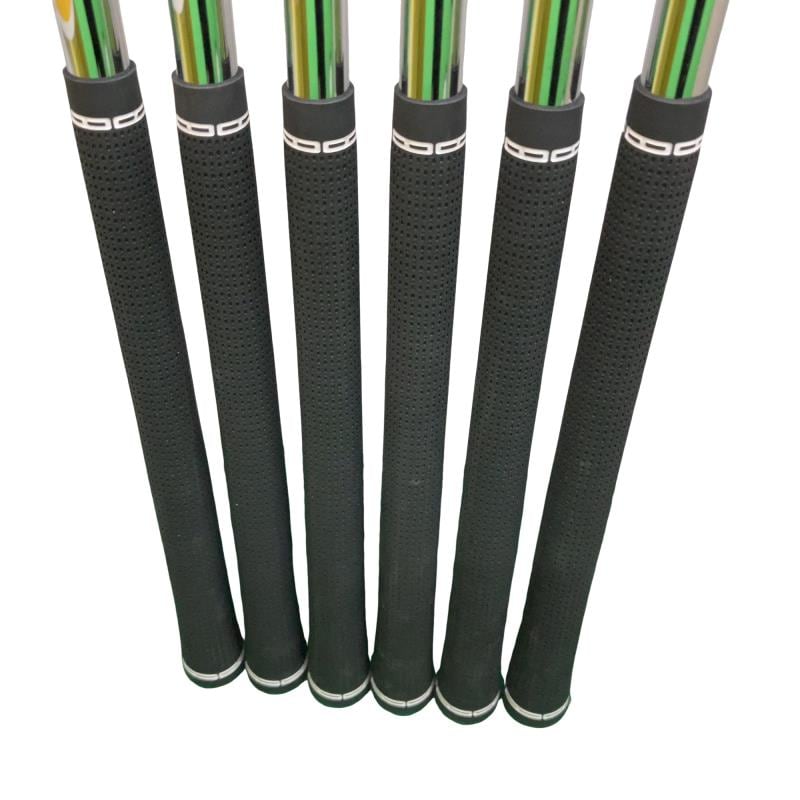 �s���������������@�s�Q�T�O�i�Q�O�Q�T�j�@�@�U�r�i���{���F�U�{�Z�b�g�j