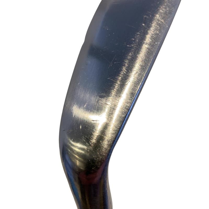 �o�q�f�q�@�O�T�@�T�r�i���{���F�T�{�Z�b�g�j