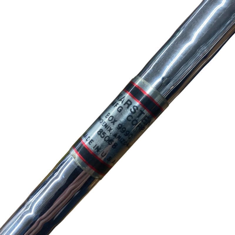 �y�h�m�f�@�X�e�����X�@�X�r�i���{���F�X�{�Z�b�g�j