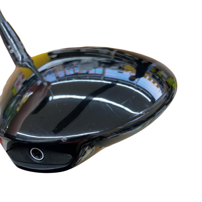 �f�s�S�@�P�O°