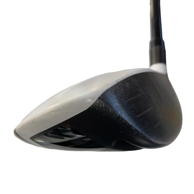 �q�a�y�@�r�s�`�f�d�@�Q�@�T�v