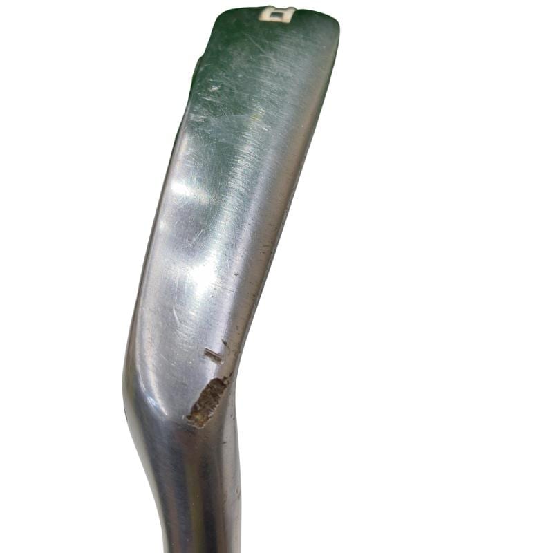 �n�m�n�e�e�@�e�n�q�f�d�c�i�Q�O�Q�Q�j�@�j�t�q�n�@�V�r�i���{���F�U�{�Z�b�g�j