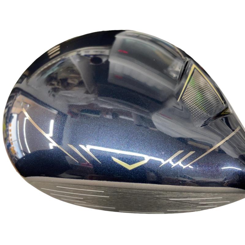 �w�w�h�n�i�Q�O�Q�Q�j�@�P�O�D�T°