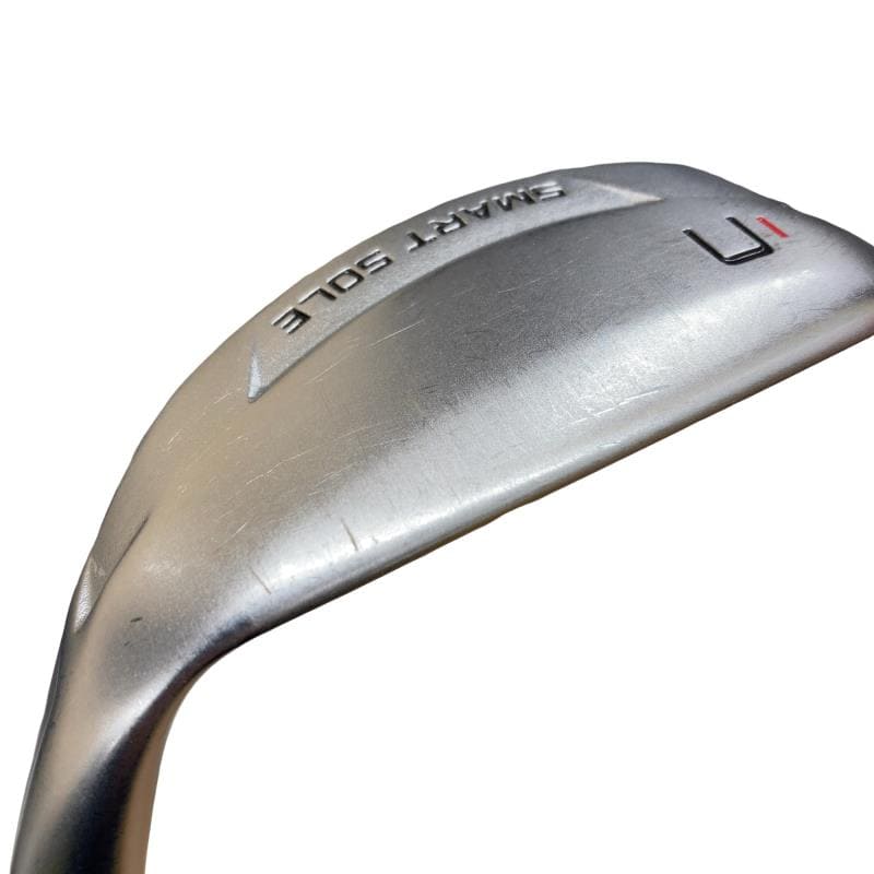 �b�����������������@�r�l�`�q�s�@�r�n�k�d�@�S�@�s�x�o�d�|�b